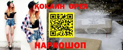 МДПВ Чебоксары