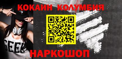 МДПВ Чебоксары
