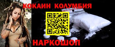 хмурый Чапаевск