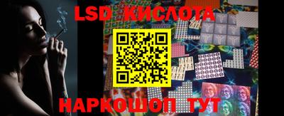 МДПВ Чебоксары