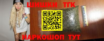 МДПВ Чебоксары