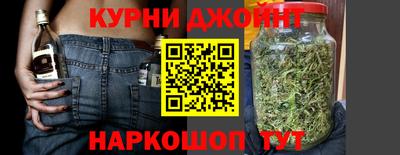 МДПВ Чебоксары