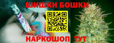 сатива Шахты