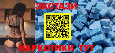 МДПВ Чебоксары