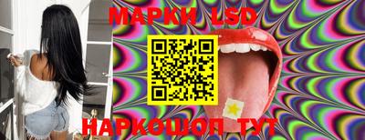 МДПВ Чебоксары