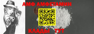 МДПВ Чебоксары