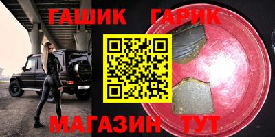МДПВ Чебоксары