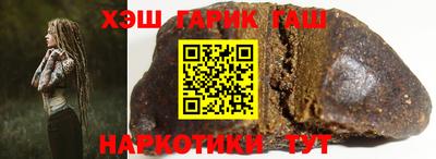 МДПВ Чебоксары