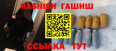 МДПВ Чебоксары